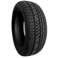Kumho WinterCraft WS71 SUV vinterdæk – mellemklasse-valget i sættet