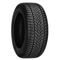 Goodyear UltraGrip Performance + vinterdæk – premium-valget i sættet
