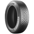 Continental WinterContact TS 870 P vinterdæk – premium-valget i sættet