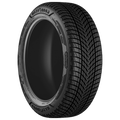 Goodyear UltraGrip Performance 3 vinterdæk – premium-valget i sættet