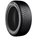 Bridgestone Blizzak 6 vinterdæk – premium-valget i sættet