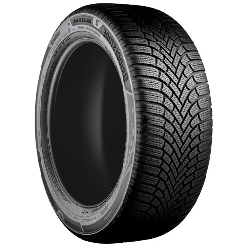 Bridgestone Blizzak 6 vinterdæk – premium-valget i sættet