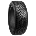 Firestone WinterHawk 4 vinterdæk – mellemklasse-valget i sættet
