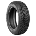Nokian SnowProof 2 SUV vinterdæk – premium-valget i sættet